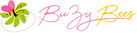 BuZy Bees Cleaning