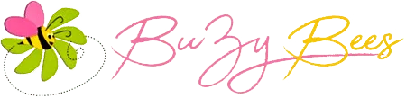 BuZy Bees Cleaning