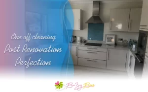 one-off-cleaning-buzy-bees-blog